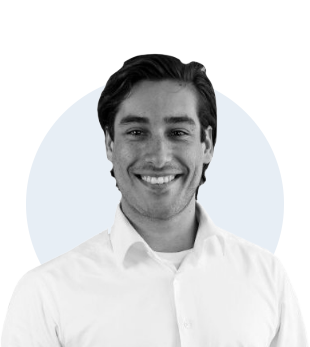 Alejandro de la Torre