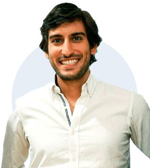 Alejandro Gómez de la Cruz