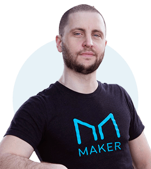 Mariano Di Pietrantonio